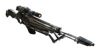 fusil-sniper-sniper-rifle