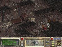 b-mine-aliens