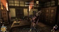 dr-lavarius