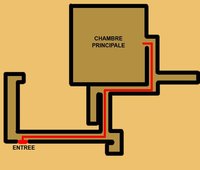 tombe-archipretre-narmer