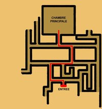 tombe-archipretre-userkaf