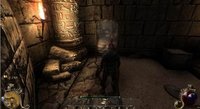 droit-passages-fantomes