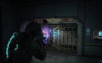 episode-7