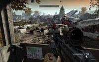1-causes-combat