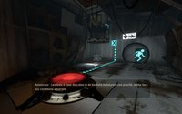 recuperer-portal-gun