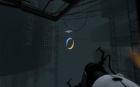 finir-avec-glados-pas