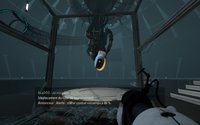 finir-avec-glados-pas