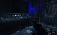 mission-1-prison