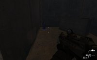 mission-2-bidonvilles