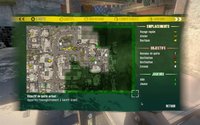 acte-2-extraits-17-29