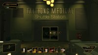 infiltration-chez-tai-yong-medical