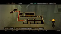 coupure-signal-darrow