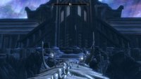 sovngarde