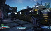 braquage-train