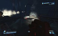 3-chute-sulaco
