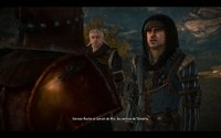 au-nom-temeria