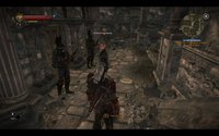 au-nom-temeria