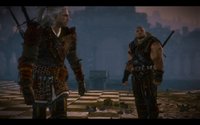 assassins-rois