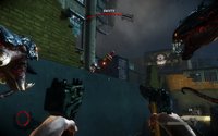 questions-reponses