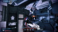 n7-base-chasseurs-cerberus