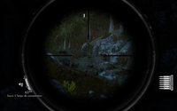 assassiner-fuhrer