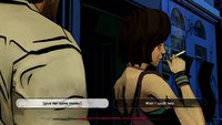 chapitre-1-welcome-to-fabletown