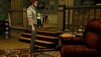 choix-2-si-vous-vous-rendez-chez-toad