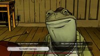 choix-2-si-vous-vous-rendez-chez-toad