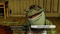 choix-2-si-vous-vous-rendez-chez-toad