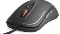 Des accessoires Diablo III chez SteelSeries