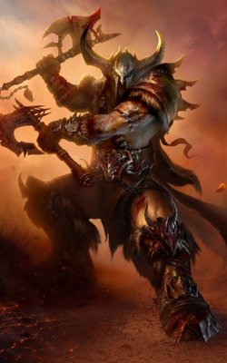 IllusClasses/diablo 3 barbarian 600x596