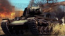 Men Of War : le RTS est-il soluble dans la preview ?