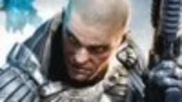 Warhead : le retour de Crysis en test