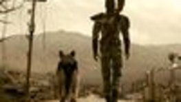 Fallout 3 : Bethesda fait des infidlits aux Elder Scrolls