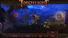 Torchlight : les créateurs de Diablo sont de retour