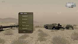 Test d'Operation Arrowhead : ArmA II sans les bugs ?