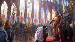 25 ans de Might and Magic résumés dans une vidéo de 3 minutes
