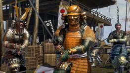 Test Shogun 2 : et Total War touche l'excellence...