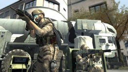 Devenir un soldat d'lite dans Ghost Recon Online en vido (VOSTFR)