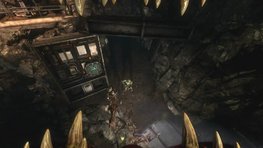De nombreuses phases de jeu pour Natural Selection 2 annonc pour cet t en vido