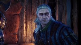 Vido de  The Witcher 2 : Assassins Of Kings, prochainement sur Mac