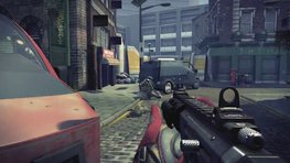 Dirty Bomb : le FPS des dveloppeurs de Brink lance son alpha en vido