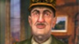 Civilization IV : Beyond The Sword en test