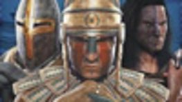 Medieval II : Total War - Kingdoms  l'heure du test