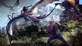 The Witcher 3 - Wild Hunt : les dveloppeurs nous en montrent un peu plus en vido