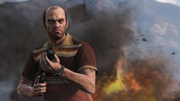 Video-Test de Grand Theft Auto 5 : l'empereur des jeux open-world