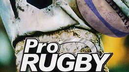 Informations concernant Pro Rugby Manager 2004