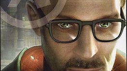 Half Life 2 annonc pour le 30 avril : toutes les nouveauts prvues !