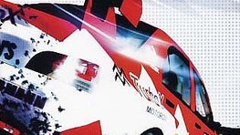 [Xpand Rally] Dgts de la voiture et simulation des blessures du pilote