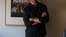 Interview de Rafael Latiegui, Crateur et Directeur Artistique de Pendulo Studios <br>[Runaway 1 & 2]